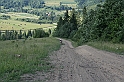 Karpaty+Krym 06.2007 039